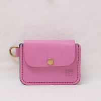 Image 3 of Systems Chunky Case