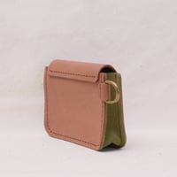 Image 10 of Systems Chunky Case