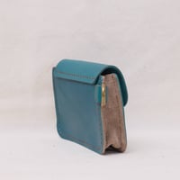 Image 2 of Systems Chunky Case