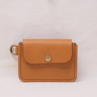 Image 11 of Systems Chunky Case