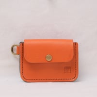 Image 5 of Systems Chunky Case