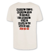 Image 2 of Van of 99 Shirt