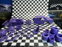 Image 3 of Mustang Modified Ground Pounder!  