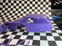 Image 14 of Mustang Modified Ground Pounder!  