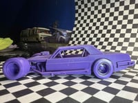 Image 15 of Mustang Modified Ground Pounder!  