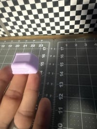 Image 23 of School Bus Race Hauler V1