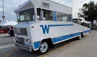 Image 7 of Winnebago Race Hauler