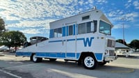 Image 1 of Winnebago Race Hauler
