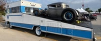 Image 12 of Winnebago Race Hauler