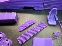 Image 14 of Winnebago Race Hauler