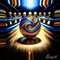 Image 1 of IT'S A WINNER