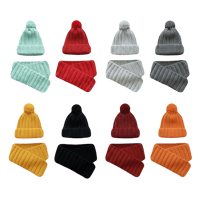 Image 2 of Comfort & Praise - Winter Sets (Solid)