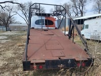 Image 9 of Beeline Bus Race Hauler