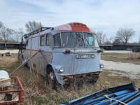 Image 13 of Beeline Bus Race Hauler