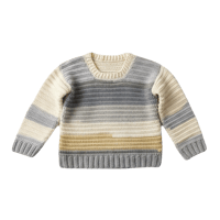 Image 1 of Sweetest Gift — Child Sweaters
