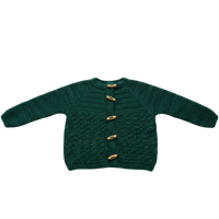 Image 3 of Sweetest Gift — Child Sweaters