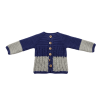 Image 4 of Sweetest Gift — Child Sweaters