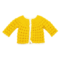 Image 5 of Sweetest Gift — Child Sweaters