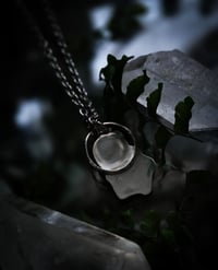 Image 5 of Ivy pendants 