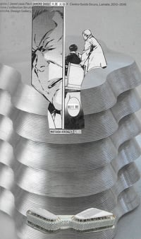 (yumi)(no)(MONOGURUI)(ii): (unger (tokujiro))