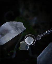 Image 3 of Ivy pendants 