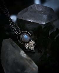 Image 2 of Ivy pendants 