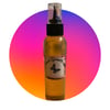 Hair Growth Oil 🌻