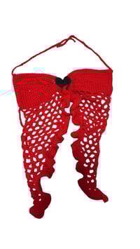 Image 2 of Love Heart Set