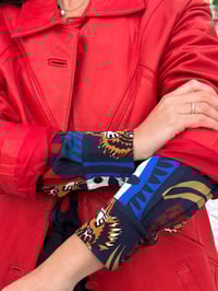 Image 3 of Blusa "Brisa”