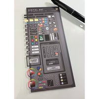 Image 5 of Sticker Sheets