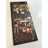 Image 5 of Sticker Sheets 2