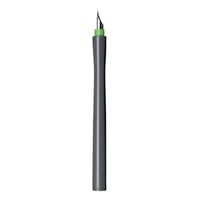 Image 2 of Sailor Hocoro Dip Pen - 2mm Nib