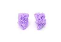 Image 1 of Sugar Lilla Earrings