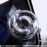 Image 2 of Yoyaku Pack x 3 for £45 