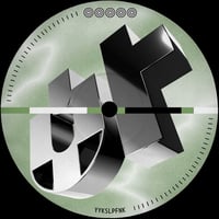 Image 3 of Yoyaku Pack x 3 for £42