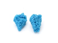 Image 1 of Sugar Turquoise Earrings