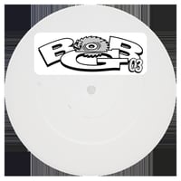 Image 1 of Ba Dum Tish x Pack 3 for £42