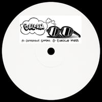 Image 3 of Ba Dum Tish x Pack 3 for £42