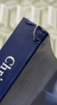 Image 2 of Mary Fedden by Christopher Andreae