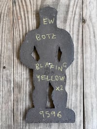 Image 3 of Leather Daddy #21