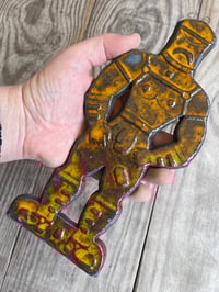 Image 2 of Leather Daddy #21