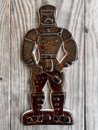 Image 1 of Leather Daddy #20