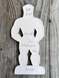 Image 3 of Leather Daddy #20