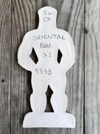 Image 3 of Leather Daddy #19