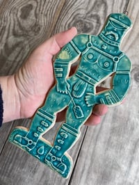 Image 2 of Leather Daddy #19