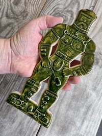 Image 2 of Leather Daddy #18