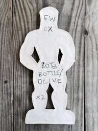 Image 3 of Leather Daddy #18