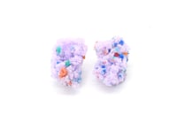 Image 1 of Sugar Lilla Confetti Earrings