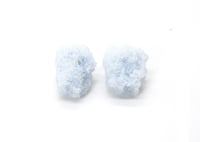 Image 1 of Sugar Ice Earrings