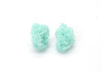 Image 1 of Sugar Acqua Earrings